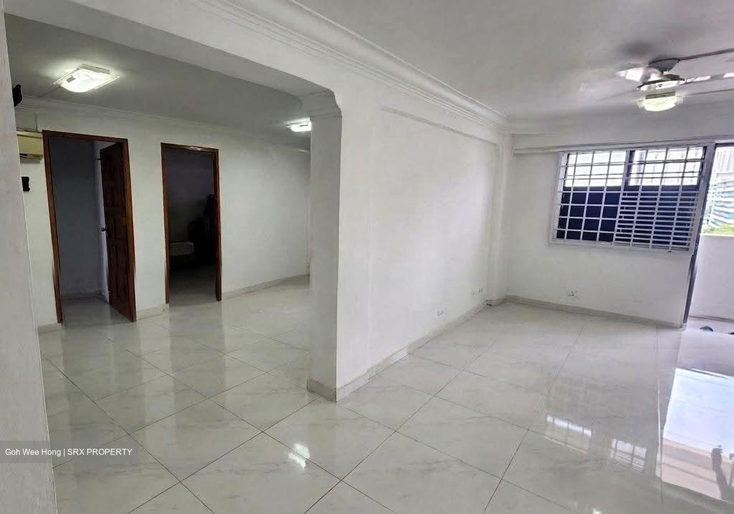 Blk 72 Geylang Bahru (Kallang/Whampoa), HDB 5 Rooms #635126881